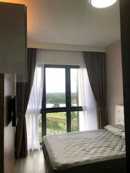 Lakeville (D22), Condominium #455533311